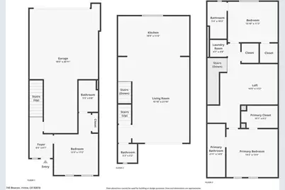 745 Beacon, Irvine, CA 92618 - Photo 41