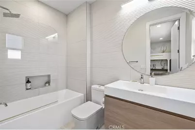 745 Beacon, Irvine, CA 92618 - Photo 31