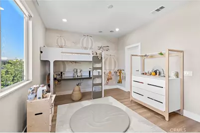 745 Beacon, Irvine, CA 92618 - Photo 29