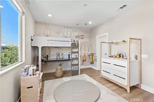 745 Beacon, Irvine, CA 92618 - Photo 29