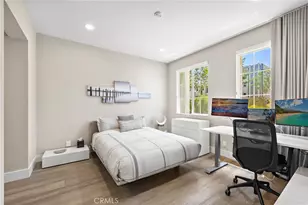 745 Beacon, Irvine, CA 92618 - Photo 9