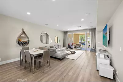 745 Beacon, Irvine, CA 92618 - Photo 11