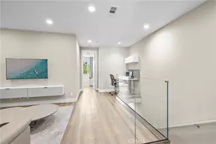 745 Beacon, Irvine, CA 92618 - Photo 25