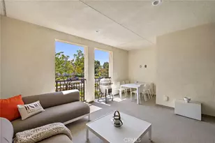 745 Beacon, Irvine, CA 92618 - Photo 15