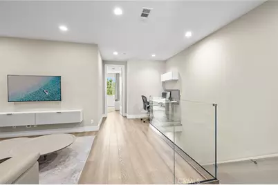 745 Beacon, Irvine, CA 92618 - Photo 25