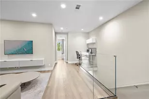 745 Beacon, Irvine, CA 92618 - Photo 25