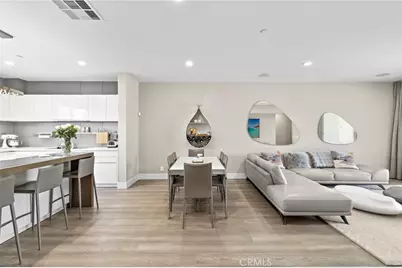 745 Beacon, Irvine, CA 92618 - Photo 3