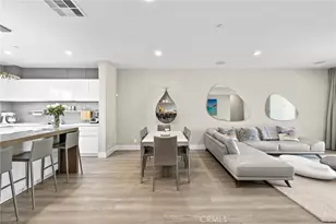 745 Beacon, Irvine, CA 92618 - Photo 3