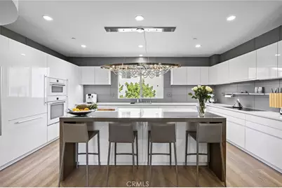 745 Beacon, Irvine, CA 92618 - Photo 1