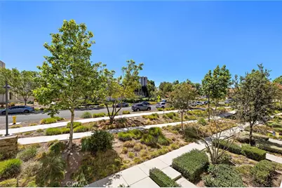 745 Beacon, Irvine, CA 92618 - Photo 7