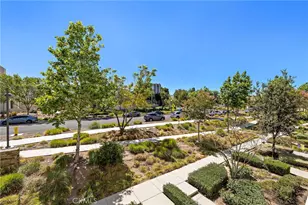 745 Beacon, Irvine, CA 92618 - Photo 7