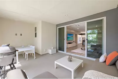 745 Beacon, Irvine, CA 92618 - Photo 15
