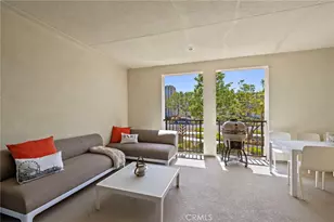 745 Beacon, Irvine, CA 92618 - Photo 1