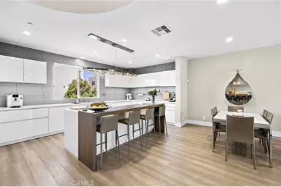 745 Beacon, Irvine, CA 92618 - Photo 19