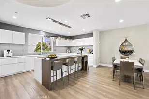 745 Beacon, Irvine, CA 92618 - Photo 19