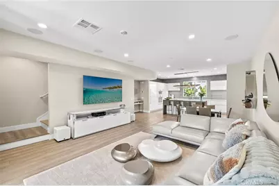745 Beacon, Irvine, CA 92618 - Photo 11