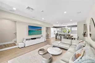 745 Beacon, Irvine, CA 92618 - Photo 11