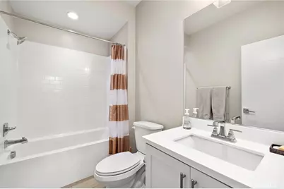 745 Beacon, Irvine, CA 92618 - Photo 7