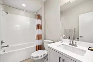 745 Beacon, Irvine, CA 92618 - Photo 7