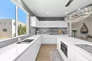 745 Beacon, Irvine, CA 92618 - Photo 23