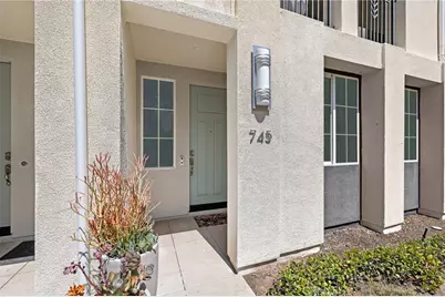 745 Beacon, Irvine, CA 92618 - Photo 3