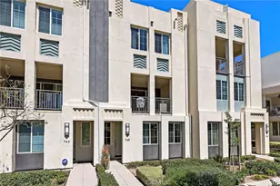 745 Beacon, Irvine, CA 92618 - Photo 5