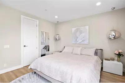 745 Beacon, Irvine, CA 92618 - Photo 33