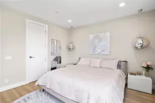 745 Beacon, Irvine, CA 92618 - Photo 33
