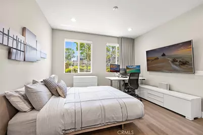 745 Beacon, Irvine, CA 92618 - Photo 5