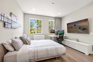 745 Beacon, Irvine, CA 92618 - Photo 5