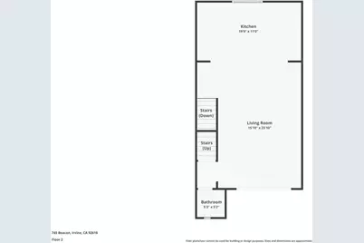 745 Beacon, Irvine, CA 92618 - Photo 39