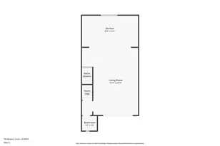 745 Beacon, Irvine, CA 92618 - Photo 39