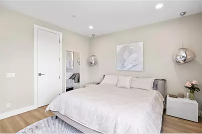 745 Beacon, Irvine, CA 92618 - Photo 33