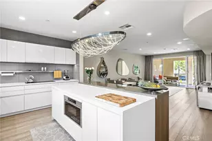 745 Beacon, Irvine, CA 92618 - Photo 21
