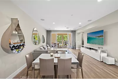 745 Beacon, Irvine, CA 92618 - Photo 17