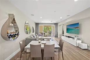 745 Beacon, Irvine, CA 92618 - Photo 17