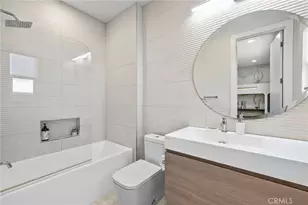 745 Beacon, Irvine, CA 92618 - Photo 31