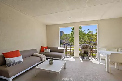 745 Beacon, Irvine, CA 92618 - Photo 13