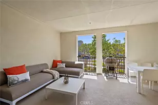 745 Beacon, Irvine, CA 92618 - Photo 13