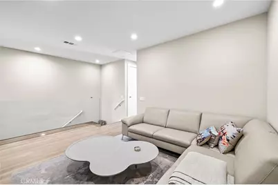 745 Beacon, Irvine, CA 92618 - Photo 27