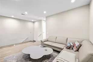 745 Beacon, Irvine, CA 92618 - Photo 27