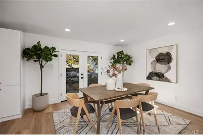 24891 Zumaya Court, Laguna Hills, CA 92653 - Photo 5