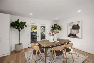 24891 Zumaya Ct, Laguna Hills, CA 92653 - Photo 5
