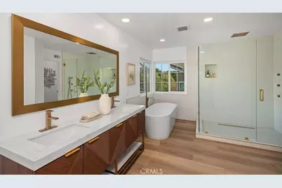 24891 Zumaya Court, Laguna Hills, CA 92653 - Photo 17
