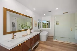 24891 Zumaya Ct, Laguna Hills, CA 92653 - Photo 17