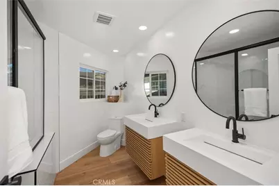 24891 Zumaya Court, Laguna Hills, CA 92653 - Photo 13
