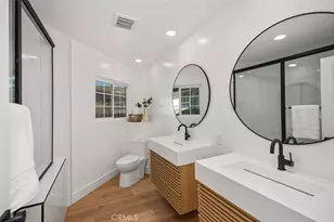 24891 Zumaya Ct, Laguna Hills, CA 92653 - Photo 13