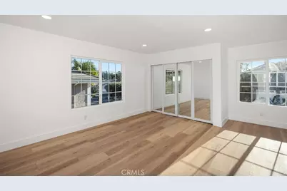 24891 Zumaya Court, Laguna Hills, CA 92653 - Photo 11