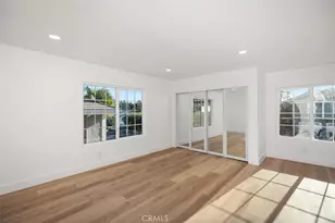 24891 Zumaya Ct, Laguna Hills, CA 92653 - Photo 11
