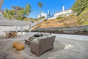 24891 Zumaya Ct, Laguna Hills, CA 92653 - Photo 19